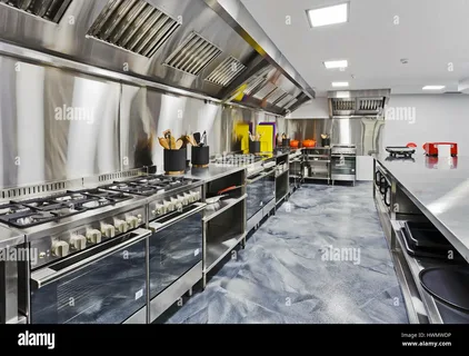 Bahçelievler Beyaz Eşya Servisi