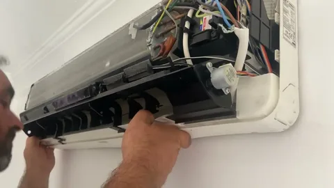 Bahçelievler Airfel Klima Servisi