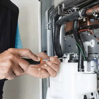 Bahçelievler Airfel Kombi Bakımı Servisi
