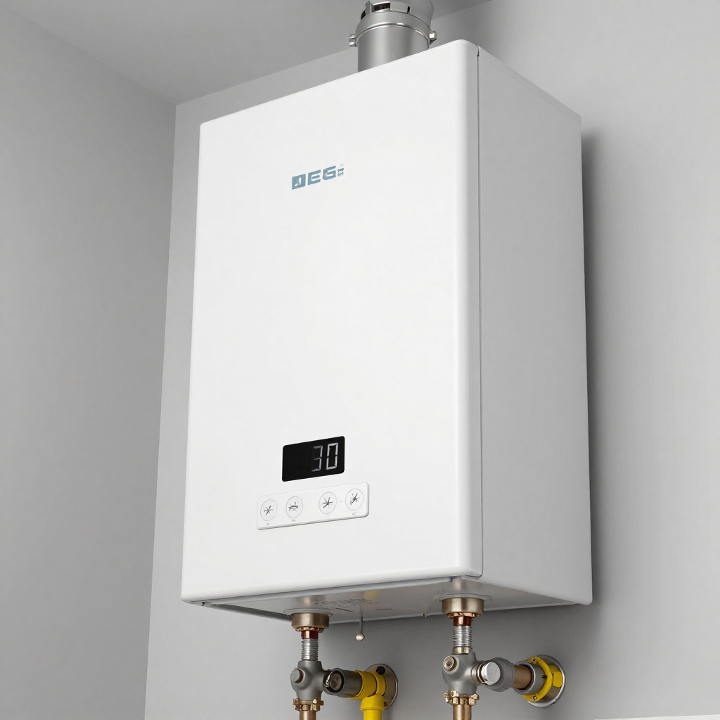 Bahçelievler Airfel Servisi