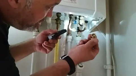 Bahçelievler Alarko Kombi Bakımı Servisi
