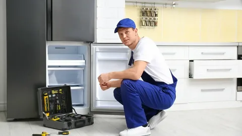 Bahçelievler Altus Buzdolabı Servisi