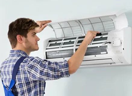 Bahçelievler Auer Klima Servisi