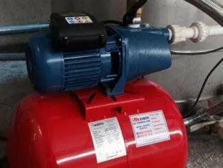 Bahçelievler Baymak Hidrafor Servisi