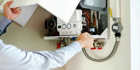 Bahçelievler Baymak Kombi Bakımı Servisi
