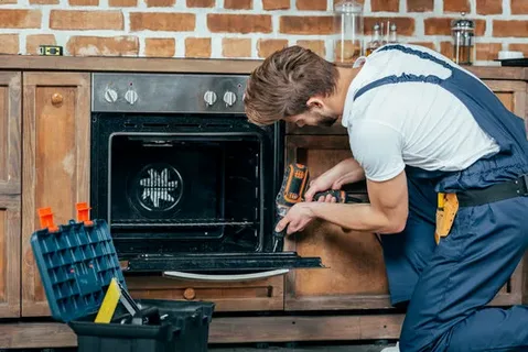 Bahçelievler Beko Ankastre Servisi