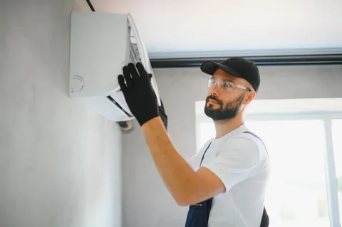 Bahçelievler Beko Klima Servisi