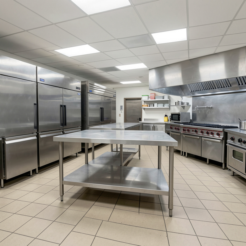 Bahçelievler Blanko Servisi