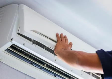 Bahçelievler Daikin Servisi