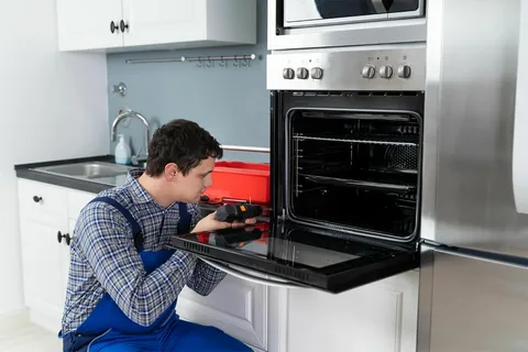 Bahçelievler Dominox Ankastre Servisi