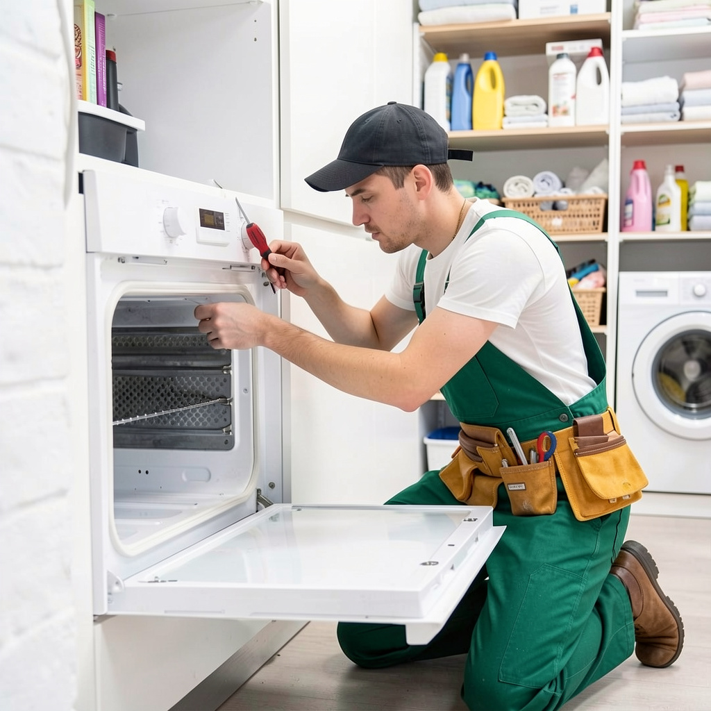 Bahçelievler Franke Servisi