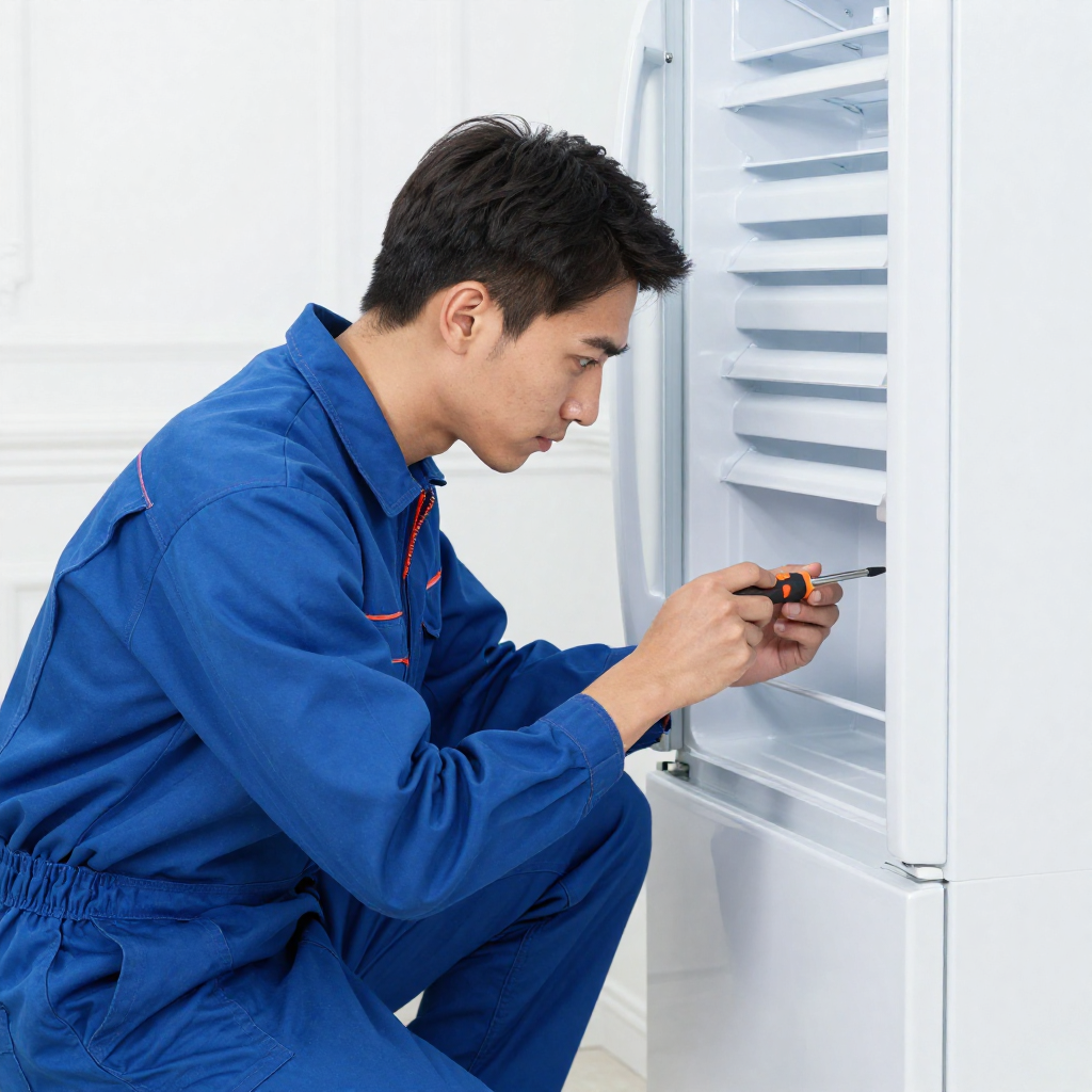 Bahçelievler General Electric Servisi