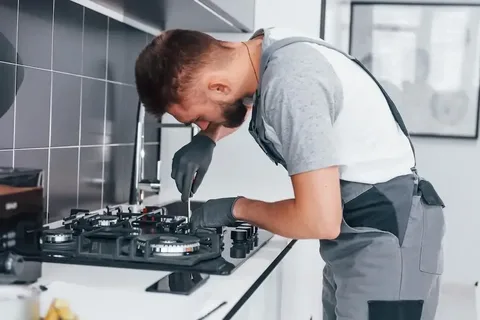 Bahçelievler Gorenje Ankastre Servisi