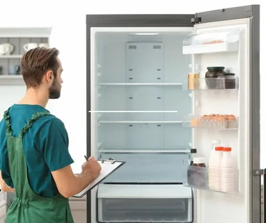 Bahçelievler Gorenje Buzdolabı Servisi