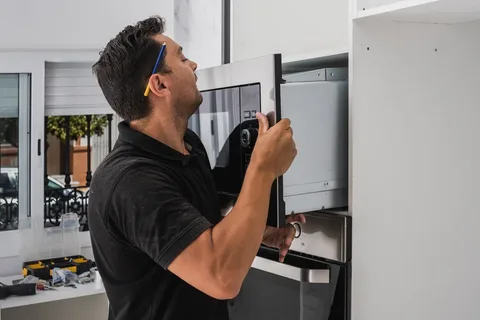 Bahçelievler Gorenje Servisi