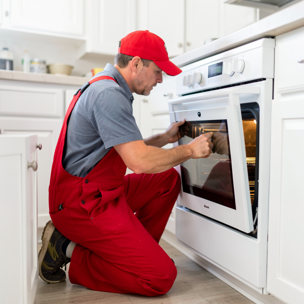 Bahçelievler Gorenje Servisi