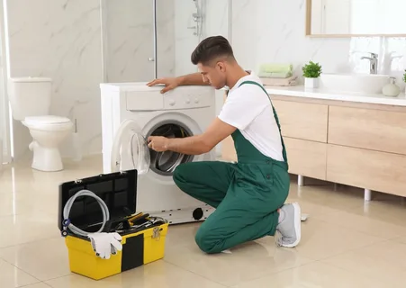 Bahçelievler Grundig Çamaşır Makinesi Servisi