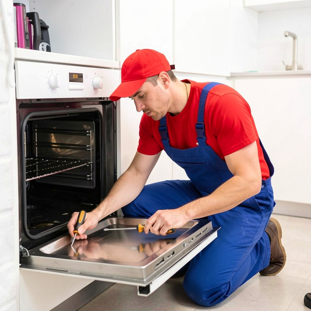 Bahçelievler Grundig Servisi