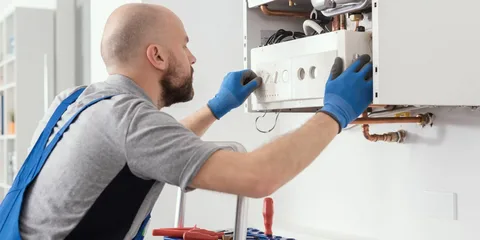Bahçelievler İmmergas Servisi