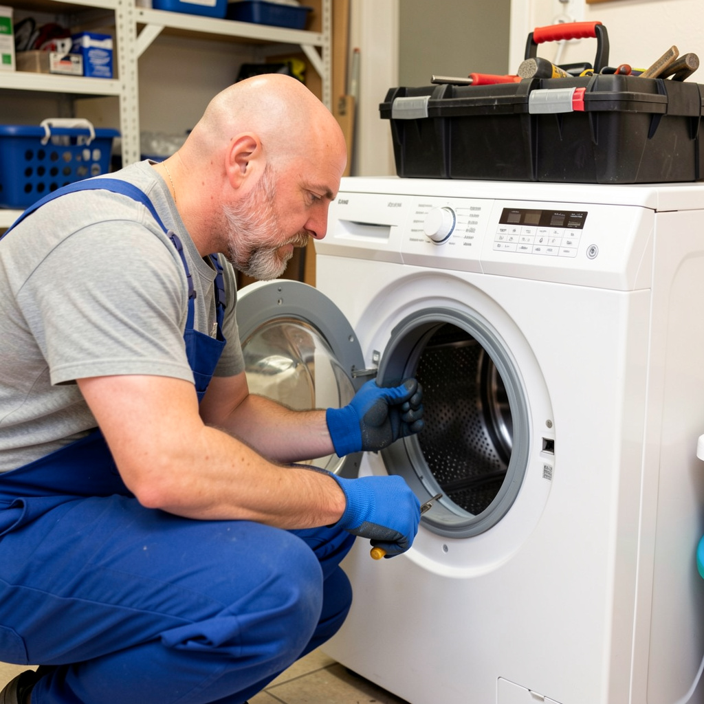 Bahçelievler Indesit Servisi