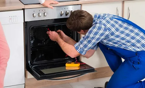 Bahçelievler Simfer Kumtel Servisi