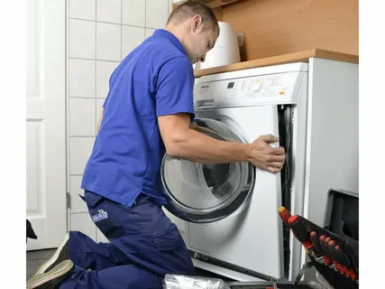 Bahçelievler Kurutma Makinesi Bakım Servisi