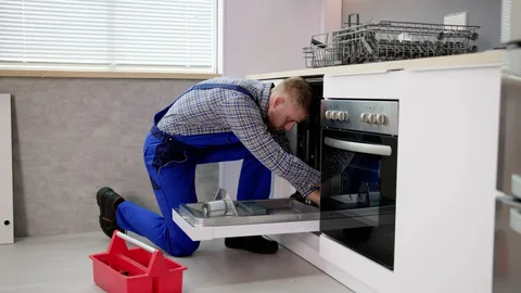 Bahçelievler Miele Bulaşık Makinesi Servisi
