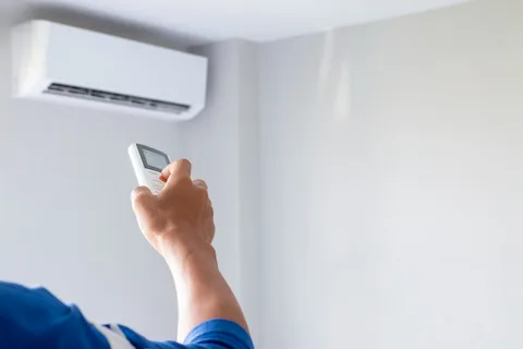 Bahçelievler Mitsubishi Electric Servisi