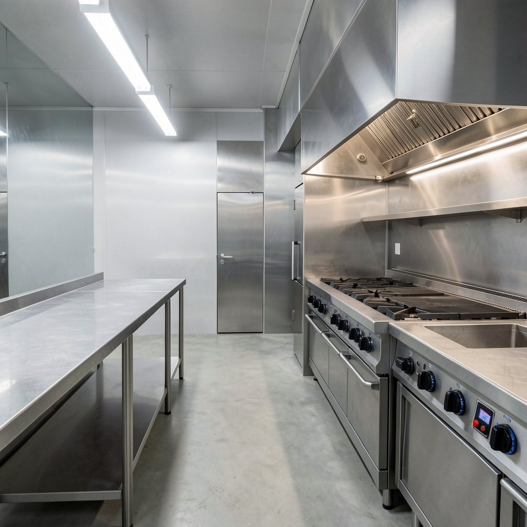 Bahçelievler Kastel Servisi