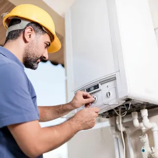 Bahçelievler Protherm Kombi Servisi