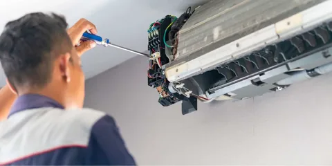 Bahçelievler Protherm Servisi
