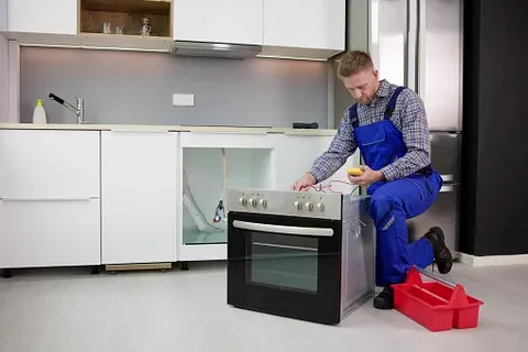 Bahçelievler  Siemens Ankastre Servisi