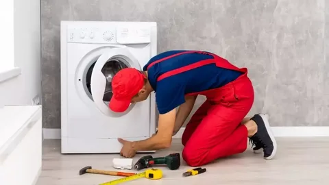 Bahçelievler Siemens Servisi