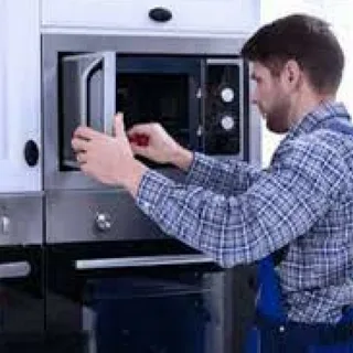 Bahçelievler Simfer Fırın Servisi