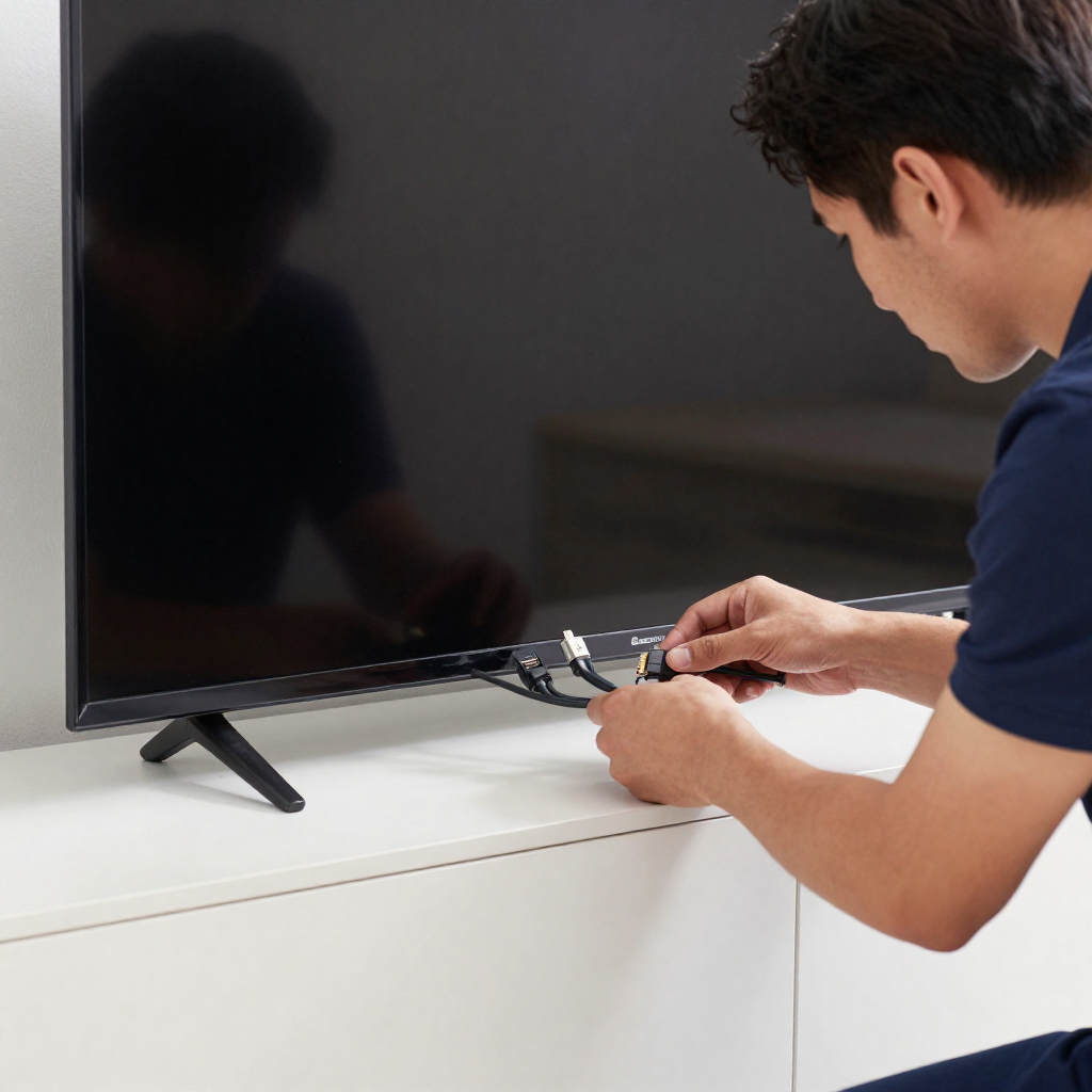 Bahçelievler TCL Servisi