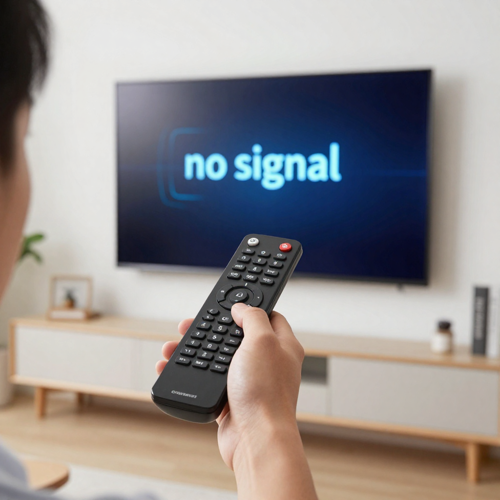 Bahçelievler Telefunken Servisi