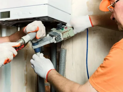 Bahçelievler Termostar Servisi