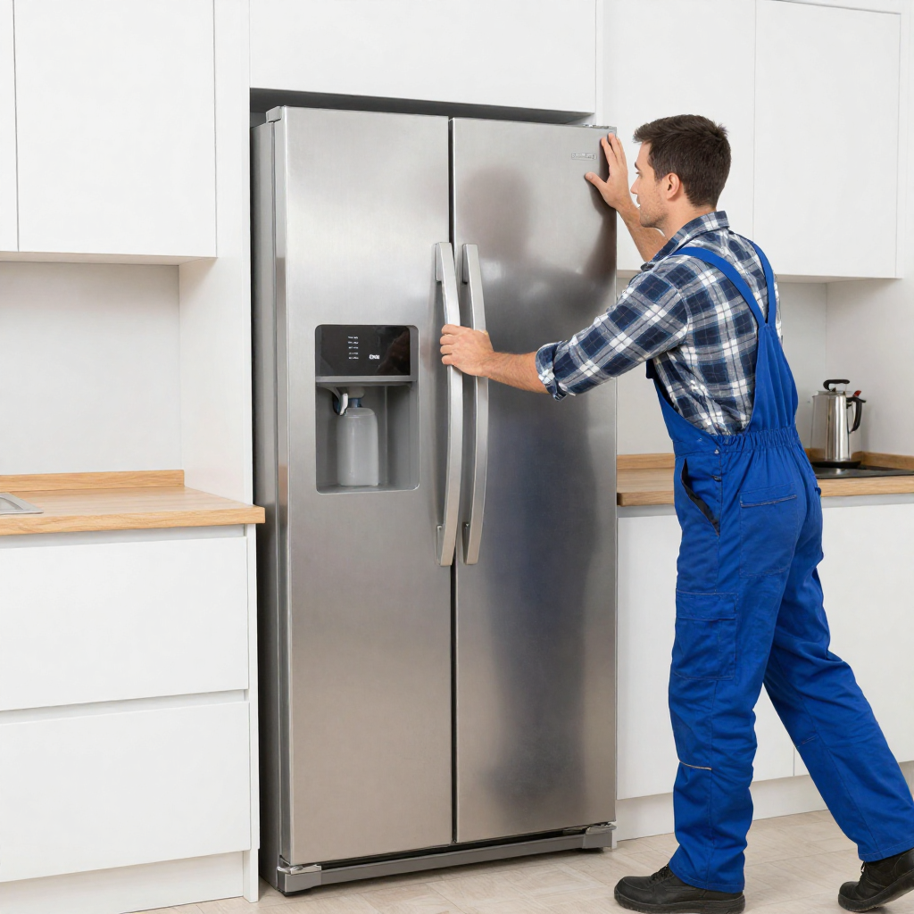 Bahçelievler Ukinox Servisi