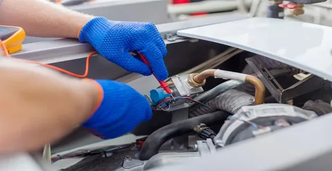 Bahçelievler Vaillant  Kombi Bakımı Servisi
