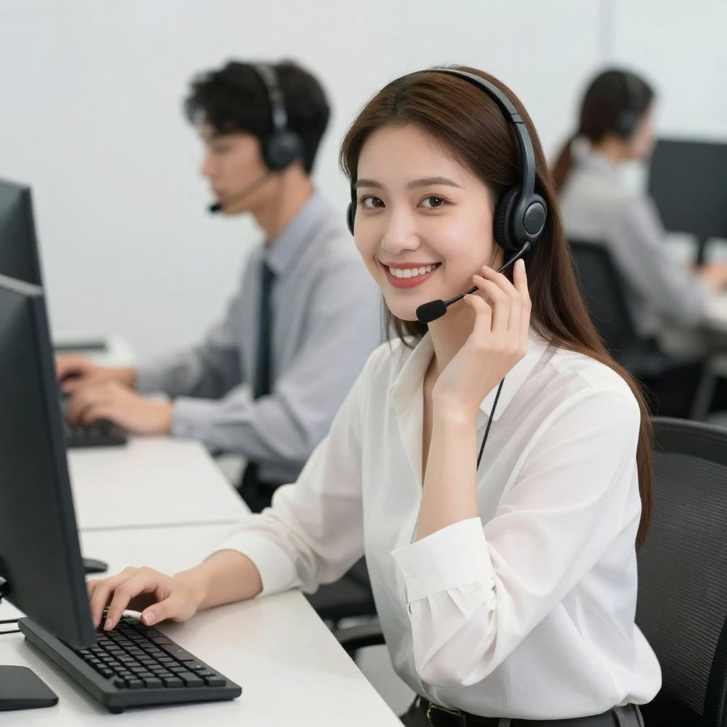 Bahçelievler Servisi