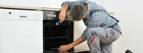 Bahçelievler Zanussi Ankastre Servisi
